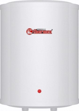 Водонагреватель накопительный THERMEX N 10 O над мойкой Nobel [ЭдЭБ00625]