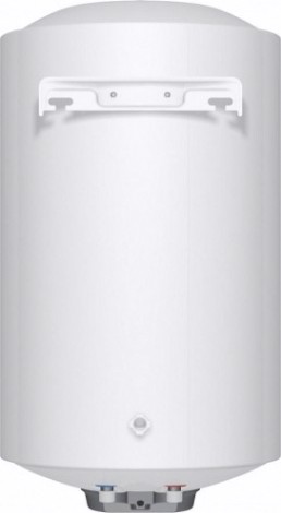 Водонагреватель накопительный THERMEX NOVA 80 V сухой "стержневой" ТЭН [ЭдЭБ00263]