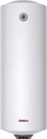 Водонагреватель накопительный THERMEX Praktik150 V [ЭдЭ001812]