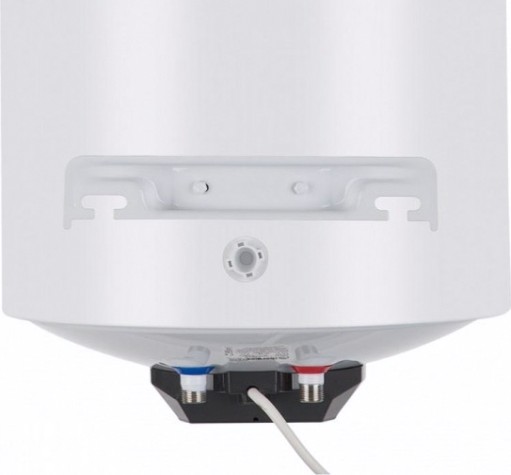 Водонагреватель накопительный THERMEX Praktik150 V [ЭдЭ001812]