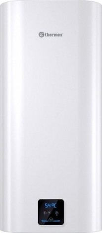 Водонагреватель накопительный THERMEX Smart 100 V сухой "стержневой" ТЭН [ЭдЭБ00864]