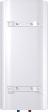 Водонагреватель накопительный THERMEX Smart 100 V сухой "стержневой" ТЭН [ЭдЭБ00864]