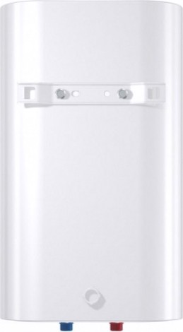 Водонагреватель накопительный THERMEX Smart 50 V сухой "стержневой" ТЭН [ЭдЭБ00862]