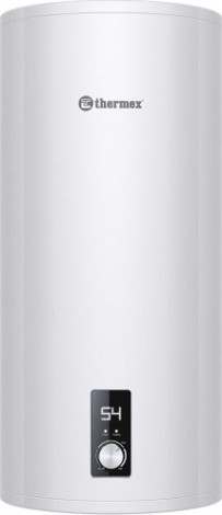Водонагреватель накопительный THERMEX Solo 100 V [ЭдЭБ00416]