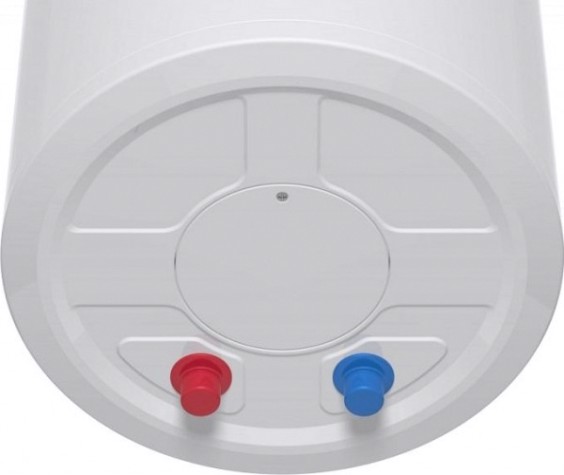 Водонагреватель накопительный THERMEX Solo 100 V [ЭдЭБ00416]