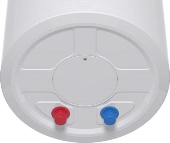 Водонагреватель накопительный THERMEX Solo 50 V [ЭдЭБ00414]