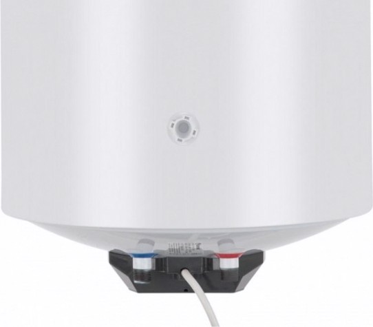 Водонагреватель накопительный THERMEX Thermo 100 V [ЭдЭ001783]