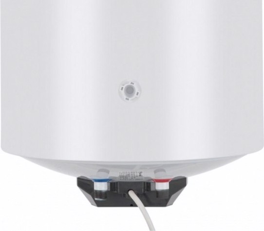 Водонагреватель накопительный THERMEX Thermo 50 V Slim [ЭдЭ001781]