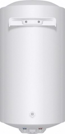 Водонагреватель накопительный THERMEX TitaniumHeat 100 V [ЭдЭБ01024]