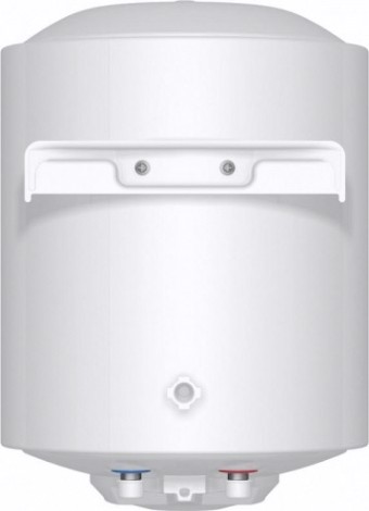 Водонагреватель накопительный THERMEX TitaniumHeat 30 V Slim [ЭдЭБ01018]