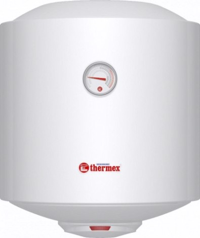 Водонагреватель накопительный THERMEX TitaniumHeat 50 V [ЭдЭБ01022]