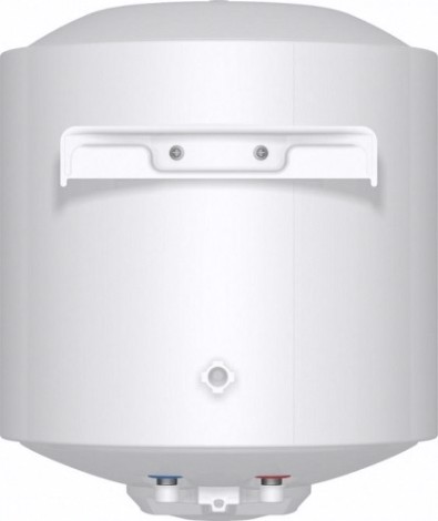 Водонагреватель накопительный THERMEX TitaniumHeat 50 V [ЭдЭБ01022]