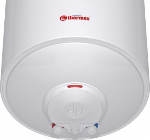Водонагреватель накопительный THERMEX TitaniumHeat 50 V [ЭдЭБ01022]