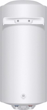 Водонагреватель накопительный THERMEX TitaniumHeat 60 V Slim [ЭдЭБ01020]