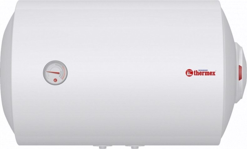 Водонагреватель накопительный THERMEX TitaniumHeat 80 H [ЭдЭБ01027]