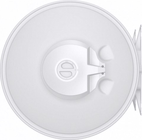 Водонагреватель накопительный THERMEX TitaniumHeat 80 H [ЭдЭБ01027]