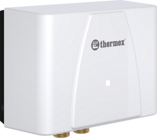 Водонагреватель проточный THERMEX Balance 4500 [ЭдЭБ01713]