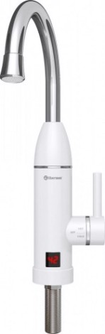 Водонагреватель проточный THERMEX Hotty 3000 [ЭдЭБ01154]