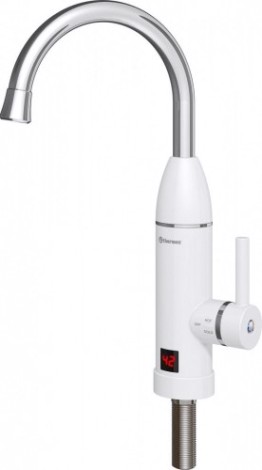 Водонагреватель проточный THERMEX Hotty 3000 [ЭдЭБ01154]