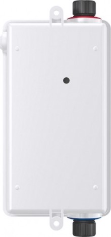 Водонагреватель проточный THERMEX Ivar 3500 [ЭдЭБ03961]