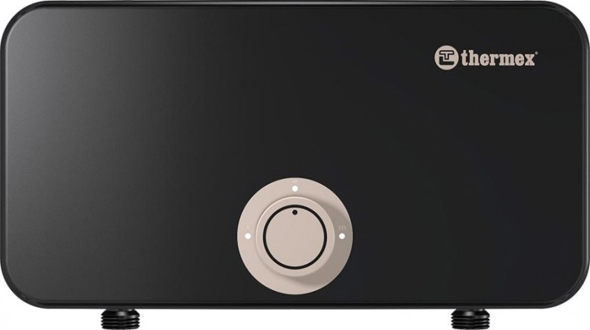 Водонагреватель проточный THERMEX Onyx 8000 [ЭдЭБ02570]