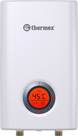 Водонагреватель проточный THERMEX Topflow 15000 [ЭдЭБ00393]