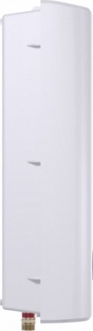 Водонагреватель проточный THERMEX Topflow pro 21000 [ЭдЭБ00394]