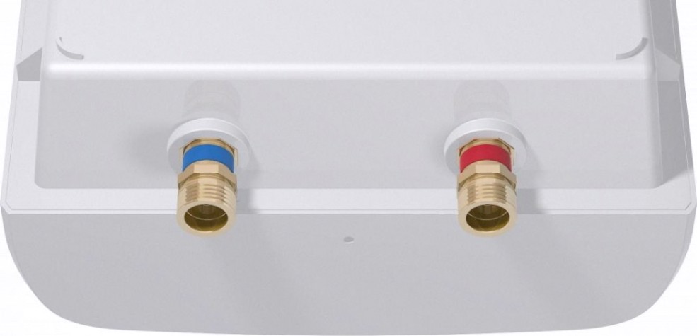 Водонагреватель проточный THERMEX Topflow pro 21000 [ЭдЭБ00394]
