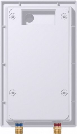 Водонагреватель проточный THERMEX Topflow pro 24000 [ЭдЭБ01057]