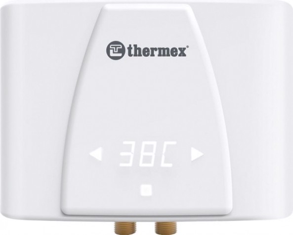 Водонагреватель проточный THERMEX Trend 6000 арт. 211024 [ЭдЭБ01145]