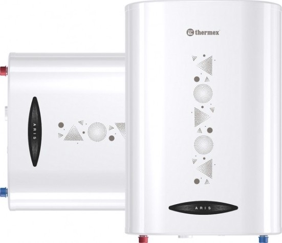 Водонагреватель THERMEX Aris 30 [ЭдЭБ04014]