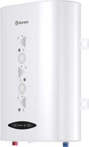 Водонагреватель THERMEX Aris 30 [ЭдЭБ04014]
