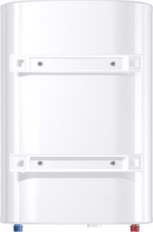 Водонагреватель THERMEX Aris 30 [ЭдЭБ04014]