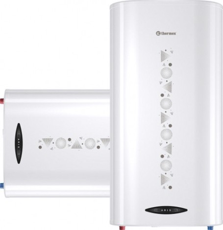 Водонагреватель THERMEX Aris 50 [ЭдЭБ04015]