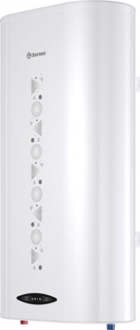 Водонагреватель THERMEX Aris 50 [ЭдЭБ04015]