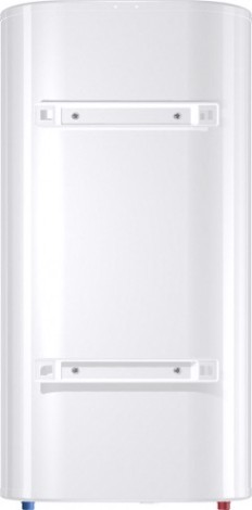 Водонагреватель THERMEX Aris 50 [ЭдЭБ04015]