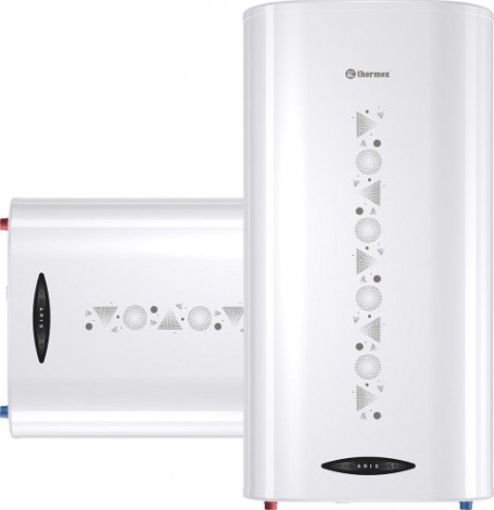 Водонагреватель THERMEX Aris 80 [ЭдЭБ04016]
