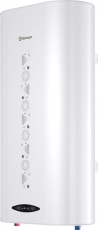 Водонагреватель THERMEX Aris 80 [ЭдЭБ04016]