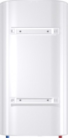 Водонагреватель THERMEX Aris 80 [ЭдЭБ04016]