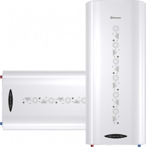 Водонагреватель THERMEX Aris100 [ЭдЭБ04017]
