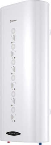 Водонагреватель THERMEX Aris100 [ЭдЭБ04017]