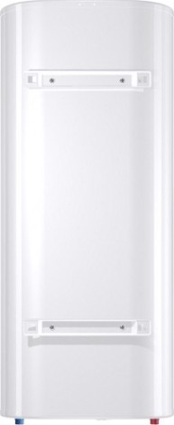 Водонагреватель THERMEX Aris100 [ЭдЭБ04017]