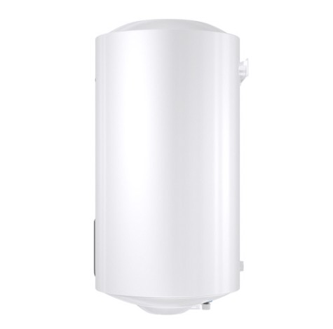 Водонагреватель THERMEX Auga 100 V Wi-Fi накопительный [ЭдЭБ04922]