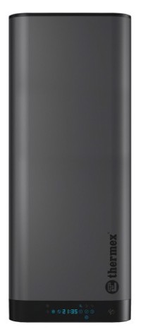 Водонагреватель THERMEX Bono 100 Wi-Fi накопительный [ЭдЭБ03274]