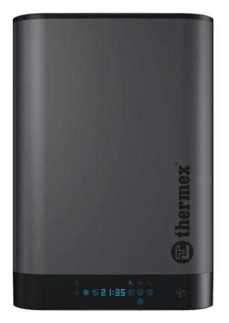Водонагреватель THERMEX Bono 50 Wi-Fi накопительный [ЭдЭБ03272]
