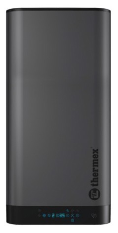 Водонагреватель THERMEX Bono 80 Wi-Fi накопительный [ЭдЭБ03273]