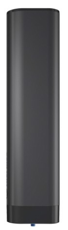 Водонагреватель THERMEX Bono 80 Wi-Fi накопительный [ЭдЭБ03273]