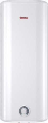 Водонагреватель THERMEX Ceramik 100 V [ЭдЭ001636]