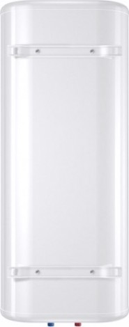 Водонагреватель THERMEX Ceramik 100 V [ЭдЭ001636]