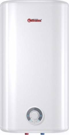 Водонагреватель THERMEX Ceramik 50 V [ЭдЭ001634]